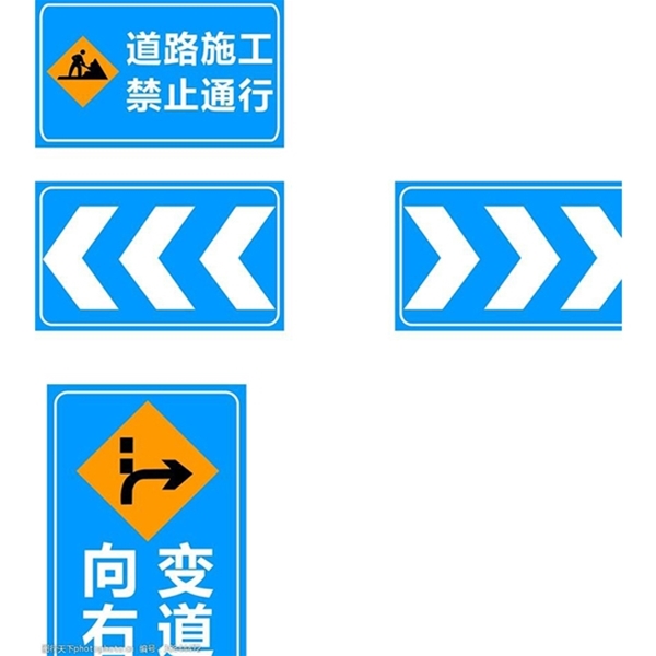 喀什标志牌-LB-05