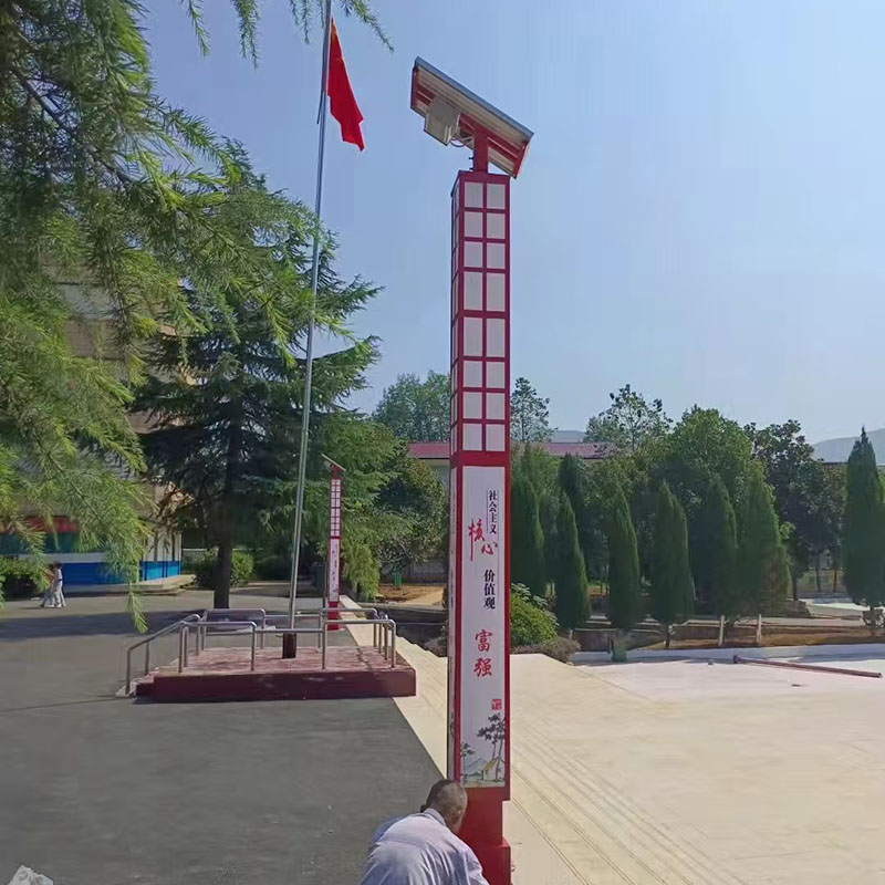 喀什景观灯价格