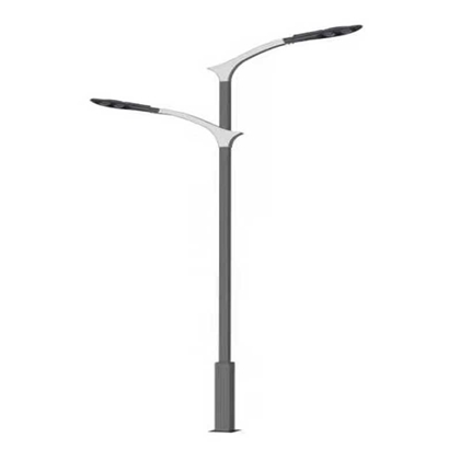 喀什一体化路灯生产厂家