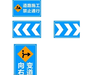 喀什标志牌-LB-05