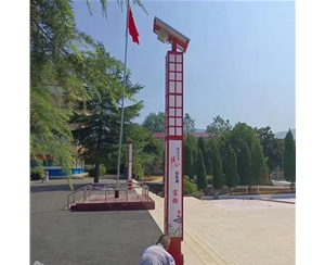 喀什景观灯价格