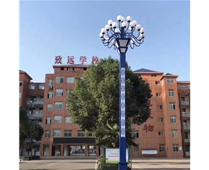 喀什中华灯生产厂家