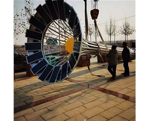 喀什广场中华灯厂家定制