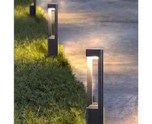 喀什景观灯生产厂家