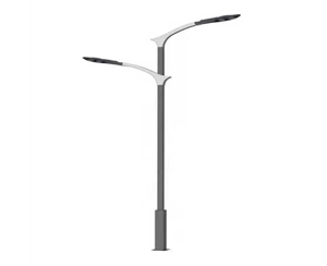 喀什一体化路灯生产厂家