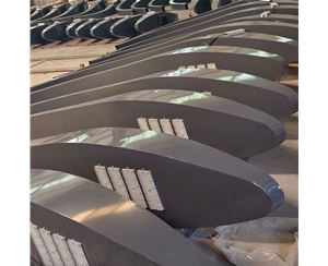 喀什一体化路灯批发